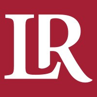 Lenoir-Rhyne University