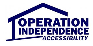 Operation Independence