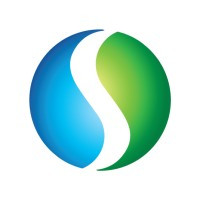 Sustainable Infrastructure Foundation