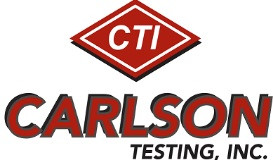Carlson Testing Inc