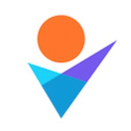 Summit Moto Fort Wayne