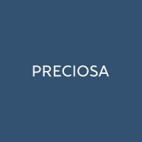 PRECIOSA