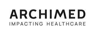 ARCHIMED