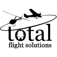 Total Flight Solutions