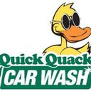 Quick Quack Car Wash
