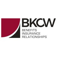 BKCW Insurance