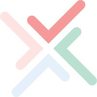 Symmetry Recruitment