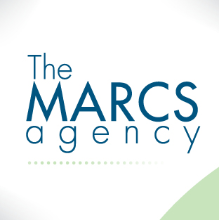 The MARCS Agency LLC