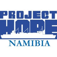 Project HOPE Namibia (PHN)