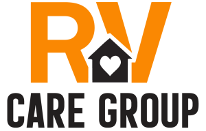 RVC Care Group
