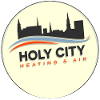 Holy City Heating & Air LLC
