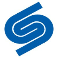 Shaffer Distributing Company