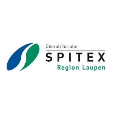 Spitex Region Laupen