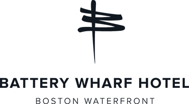 Battery Wharf Hotel