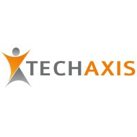 Techaxis, Inc