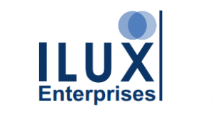 ILUX ENTERPRISES LTD image
