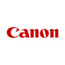 Canon Financial Services