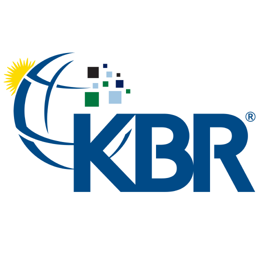 KBR