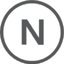 Northside Christian Church