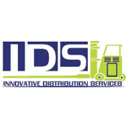 Innovative Distribution Services