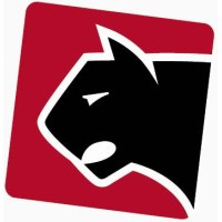 Panther Applications A/S