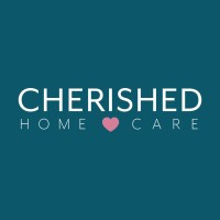 Cherished Home Care