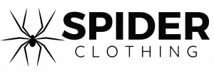 Spider Clothing