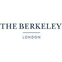 The Berkeley