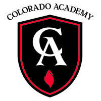 Colorado Academy