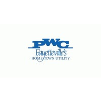 Fayetteville Public Works Commission
