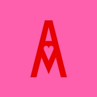 Adore Me