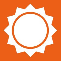AccuWeather