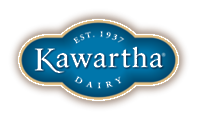 Kawartha Dairy