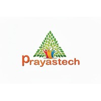 PRAYASTECH