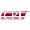 CPI Industries