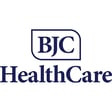 BJC HealthCare