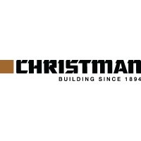 The Christman Company