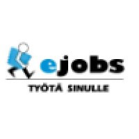 ejobs Finland
