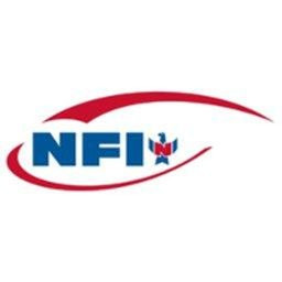NFI / NFI Interactive Logistics LLC