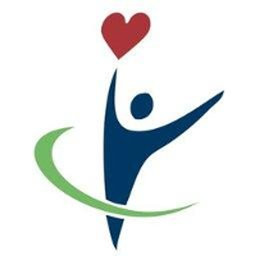 Paradigm Health