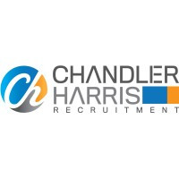 Chandler Harris Recruitment Ltd