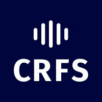 CRFS