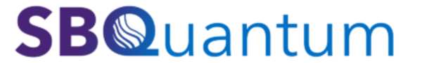 SBQuantum