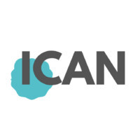 ICAN