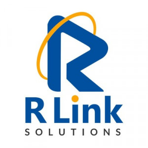 RLink Solutions
