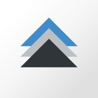 Lyneer Search Group
