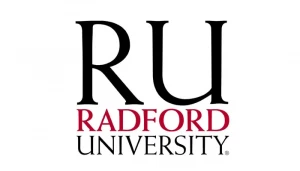 Radford University