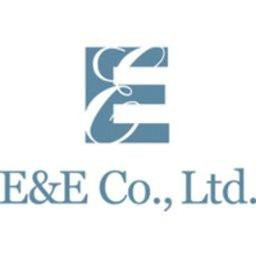 E&E Co. Ltd