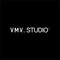VMV.STUDIO