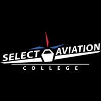 Select Aviation College